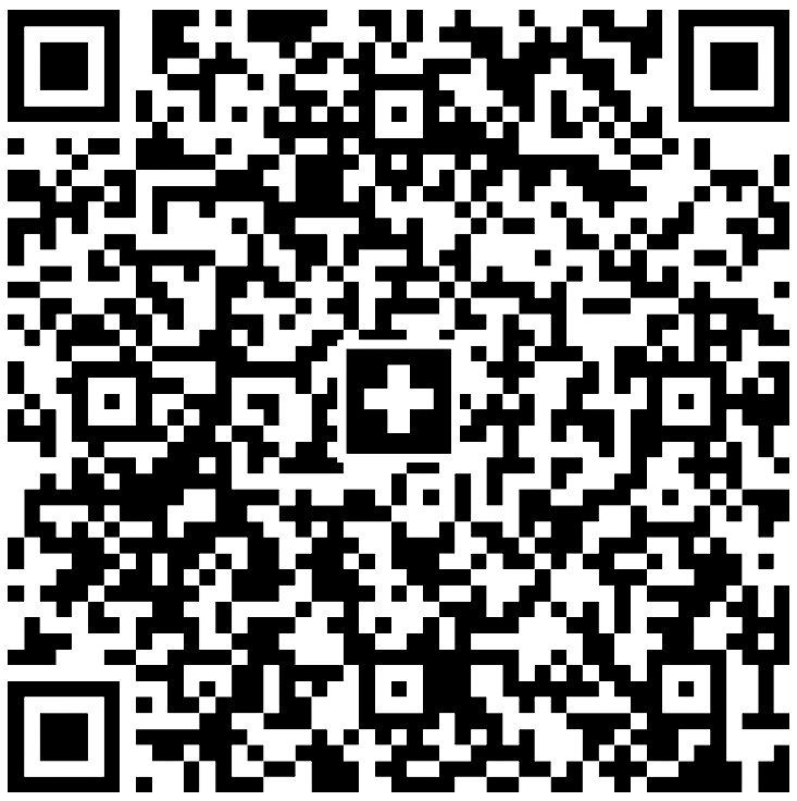 QR_sans fond